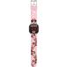  Disney Minnie Mouse LED цифровой наручные часы детский wrist watch