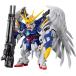 BANDAI SPIRITS�@�o���_�C �X�s���b�c�@ MGSD �V�@����L�K���_��W Endless Waltz �E�C���O�K���_���[�� EW �F�����ς݃v�����f��