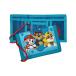 �p�E�p�g���[���@PAW PATROL�@ ���z ���K���� �D���� �}�W�b�N�e�[�v�� �O�܂� �R�t�� ��|�� �q���p �֘A�摜2