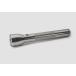 �J���i�@MAGLITE �}�O���C�g ML300L�@LED 3-Cell D Flashlight�@silver �V���o�[�@�u���X�^�[�p�b�N�@�J���i