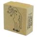 ANZ ������� L HEMORRHOID ANZ-SL06