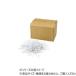 (DANNO) 饤ơţ 3x65mm(3000)D3017