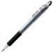  Zebra / sharp авторучка Jim механизм KRM-100-BK чёрный / sharp авторучка / p122901