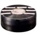 �^�L�����V�[�A�C / �X�Y�����e�[�v 24202019 470m �� / ����p���[�v / p145917