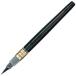  Pentel / каллиграфическая ручка XFL2U.../ каллиграфическая ручка / p155221