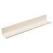  кружка X / магнит tray MMT-2340 / белая доска ( опция ) / p173665