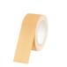  join Tec s/ ткань лента 50mm×25m 1 шт B011J / упаковка для лента / p175115