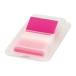 s Lee M Japan / Post-it 680DN-1 флаг .. постоянный / клей есть память / p179499