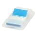 s Lee M Japan / Post-it 680DN-2 флаг .. постоянный / клей есть память / p179500