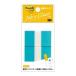 s Lee M Japan / Post-it 680RN-2 флаг .. постоянный / клей есть память / p179506