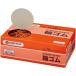  Smart value / канцелярская резинка No.16 100g B105J / канцелярская резинка / p192292