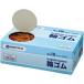  Smart value / канцелярская резинка No.18 100g B106J / канцелярская резинка / p192293