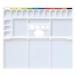  Pentel / Pentel Palette XZSP1-3 ножны / Palette / p201016