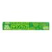  asahi .. Home Pro daktsu/ Sara n LAP постоянный 30cm×20m / товары для кухни прочее / p215732