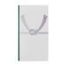 �I�L�i / �n�`�Ή����� T31 A4 �s�j�V�p / ������ / p232460