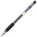  Mitsubishi карандаш / шариковая ручка signo0.5mm UM15105.24 чёрный / гелевые чернила шариковая ручка / p339915