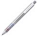  Mitsubishi карандаш / sharp авторучка krutoga0.5mm M54501P.26 / sharp авторучка / p339918