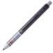  Mitsubishi карандаш / sharp авторучка krutoga0.5mm M54501P.24 / sharp авторучка / p339927