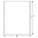 ���{�ʐM�� / �����X�g�b�N�t�H�[�� 2P 9X11 1000�g / �X�g�b�N�t�H�[�� / p462818