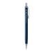  Pentel /o линзы 0.5 темно-синий XPP505-C2 / sharp авторучка / p740701