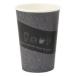 �T���i�b�v / �����J�b�v �^�b�Z�h�J�t�F 400mL 50�� / ���R�b�v / p743191