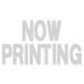 �j�h�n�w�h�` / microSD�x�[�V�b�N���f��64GB KCA-MC064GS / ���f�B�A�p�i���̑� / p763731