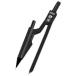  Sonic / super compass knock 503 0.5mm сердцевина для чёрный / compass / p790360
