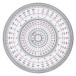 �R���T�C�X / �S�~���x�� C-12 12cm / ���}�p�i���̑� / p881055