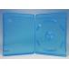  Blue-ray кейс 1 шт. входит 100 листов 