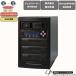  high-end model HDD installing 1:3 DVD duplicator business PRO duplicator exclusive use multi Drive installing 