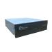  собственное производство сборка для дупликатор для DVD/CD Drive PLEXTOR производства для бизнеса / высокая прочность модель PXL-910S Professional Bulk 