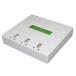 USB дупликатор JetCopier UBC-C02 1:2