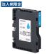 ���R�[ SG�J�[�g���b�W GC43C �����i M�T�C�Y �V�A�� RICOH �����i �����C���N �C���N�w�@�l���̂ݑ�������(�ꕔ�n�揜��)�x