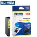 EPSON �C���N�J�[�g���b�W �C�G���[ ���� IB09YB �d�� ��e��
