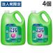 �ԉ� ���C�h�n�C�^�[ EX�p���[ 4.5L�~4�� �Y���� �ߗ��p�Y���� �ߗ� �ߕ� �m�� �Y�� ����p�i�w�@�l���̂ݑ�������(�ꕔ�n�揜��)�x