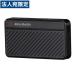 [ посылать за товар ]AVer Media оцифровка видеоизображений Live Gamer MINI GC311[ юридическое лицо адресован только бесплатная доставка ( часть регион за исключением )]