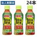 �ɓ��� �h�{�����^ 1�����̖�� 265ml�~24�{ �y�b�g�{�g������ ��؃W���[�X ��؈��� �@�\���\���H�i�w�@�l���̂ݑ�������(�ꕔ�n�揜��)�x
