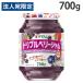 �g���v���x���[�W���� 700g �J���s�[
