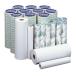 �w�啝�l�����I�xFAX�p�� ���M�� �O���[���G�R�[ B4 257mm�~100m 1�C���` 6�{ ���[���� FAX�� FAX �p�� ���w�@�l���̂ݑ�������(�ꕔ�n�揜��)�x �֘A�摜1