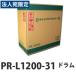 إݥ10ܡ١ԲġPR-L1200-31 Ǽ ꥵ ɥ 20000ˡͰΤ̵(ϰ)