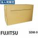 ԲġFUJITSU SDM-9 ֥åSDM-9   1åȡ6)̵ʰϰˡ