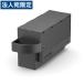 EPSON EPMB1 �����e�i���X�{�b�N�X �����i