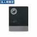 �w����s�xELPA DECT ���C�����X �e���r�h�A�z�� ���� ���փJ�����q�@ DHS-C22 �d�� �d�����i PC�p�i �J�����w�@�l���̂ݑ�������(�ꕔ�n�揜��)�x