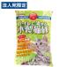 �헤���H �L�� �g�C���ɗ�����ؐ��L�� ��e�� 12L TN-MN12 �L�� �L �l�R �˂� �g�C�� �g�C���p�i �y�b�g �y�b�g�p�i ������ �ł܂�