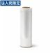 �X�g���b�`�t�B���� 15�~�N���� 500mm�~300m 1�{