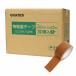 �z�e�[�v 50mm 30�� ��50mm�~����25m ����0.21mm�w�@�l���̂ݑ�������(�ꕔ�n�揜��)�x �֘A�摜1