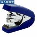 �R�N�� �X�e�[�v���[ �p���[���b�`�L�X 32���Ƃ� �� SL-MF55-02B