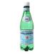 �T���y���O���m �Y�_�� SAN PELLEGRINO 500ml�~48�{�w�@�l���̂ݑ�������(�ꕔ�n�揜��)�x �֘A�摜1