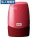 �}�b�N�X �R�����b�^ �s���N SA-151RL/P2