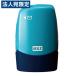 �}�b�N�X �R�����b�^ �u���[ SA-151RL/B2